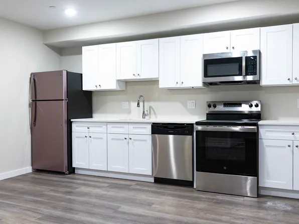 5310 Whitby Ave, Philadelphia, PA