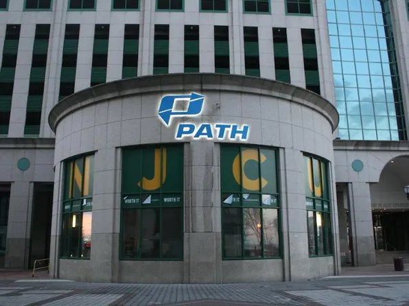 201 Marin Boulevard image 58 of 58