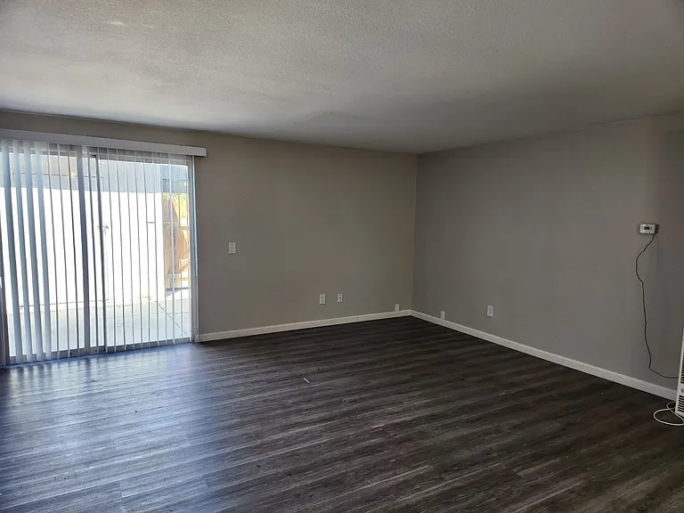 1331 N Green Ct — Photo 4