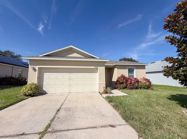 5525 Forest Ridge Dr, Winter Haven, FL 33881
