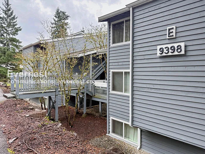 9398 Redmond Woodinville Rd NE #126 — Photo 4