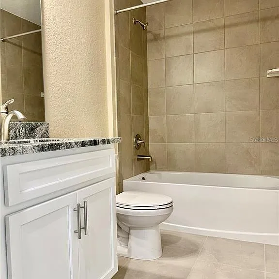 13075 House Finch Rd — Photo 51