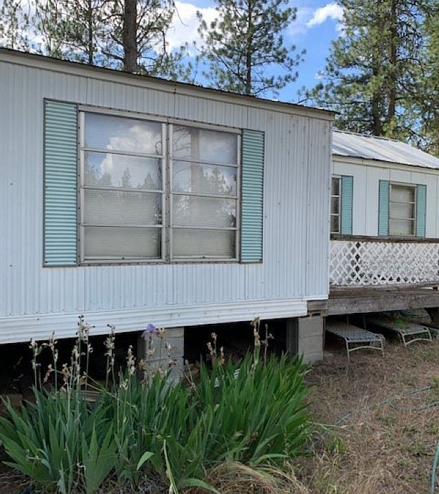 1st image of 13716 S Park Dr #1009