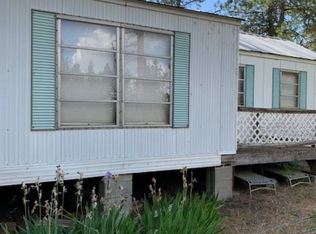 13716 S Park Dr #1009, Medical Lake, WA 99022