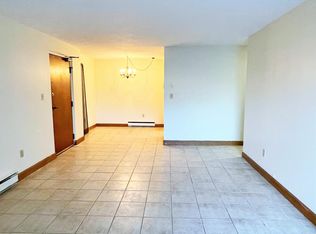 124 Main St, Quincy, MA 02169