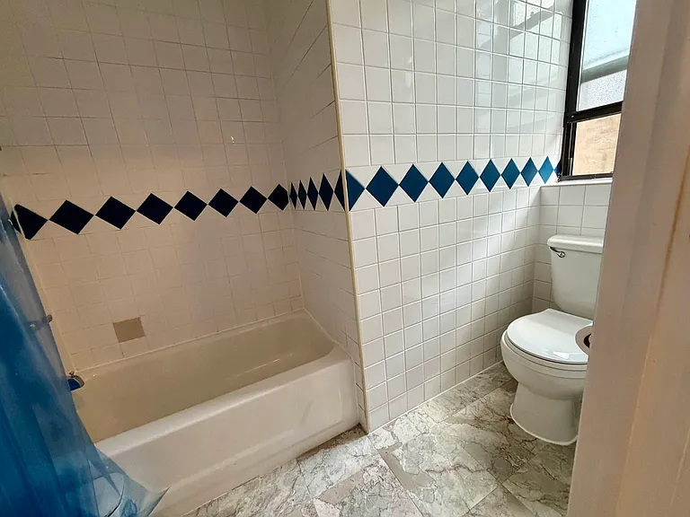 106 Mulberry St #22 — Photo 7