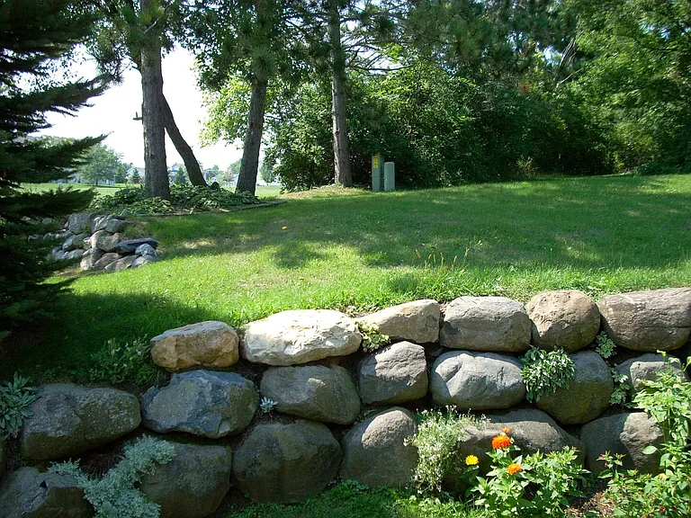3001 Arapaho Dr — Photo 17