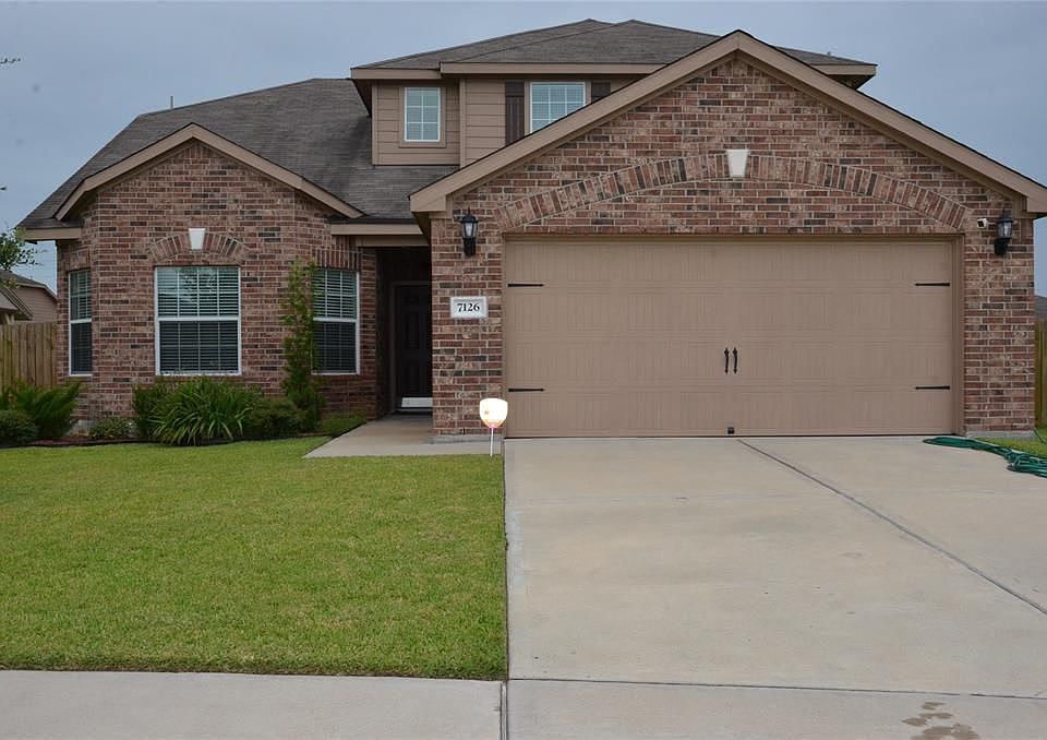 1st image of 7126 Millford Hill Ct