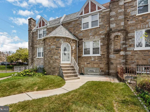6045 N 13th St, Philadelphia, PA 19141