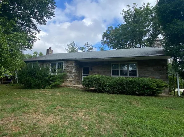 1002 Windsor Ave, Dresher, PA 19025