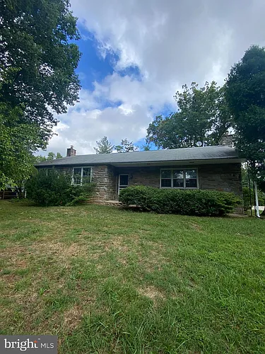 1002 Windsor Ave Photo 1