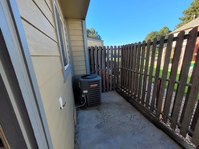 9824 W Cornell Pl — Photo 13