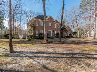 120 Ashley Oaks Dr, Lexington, SC 29072
