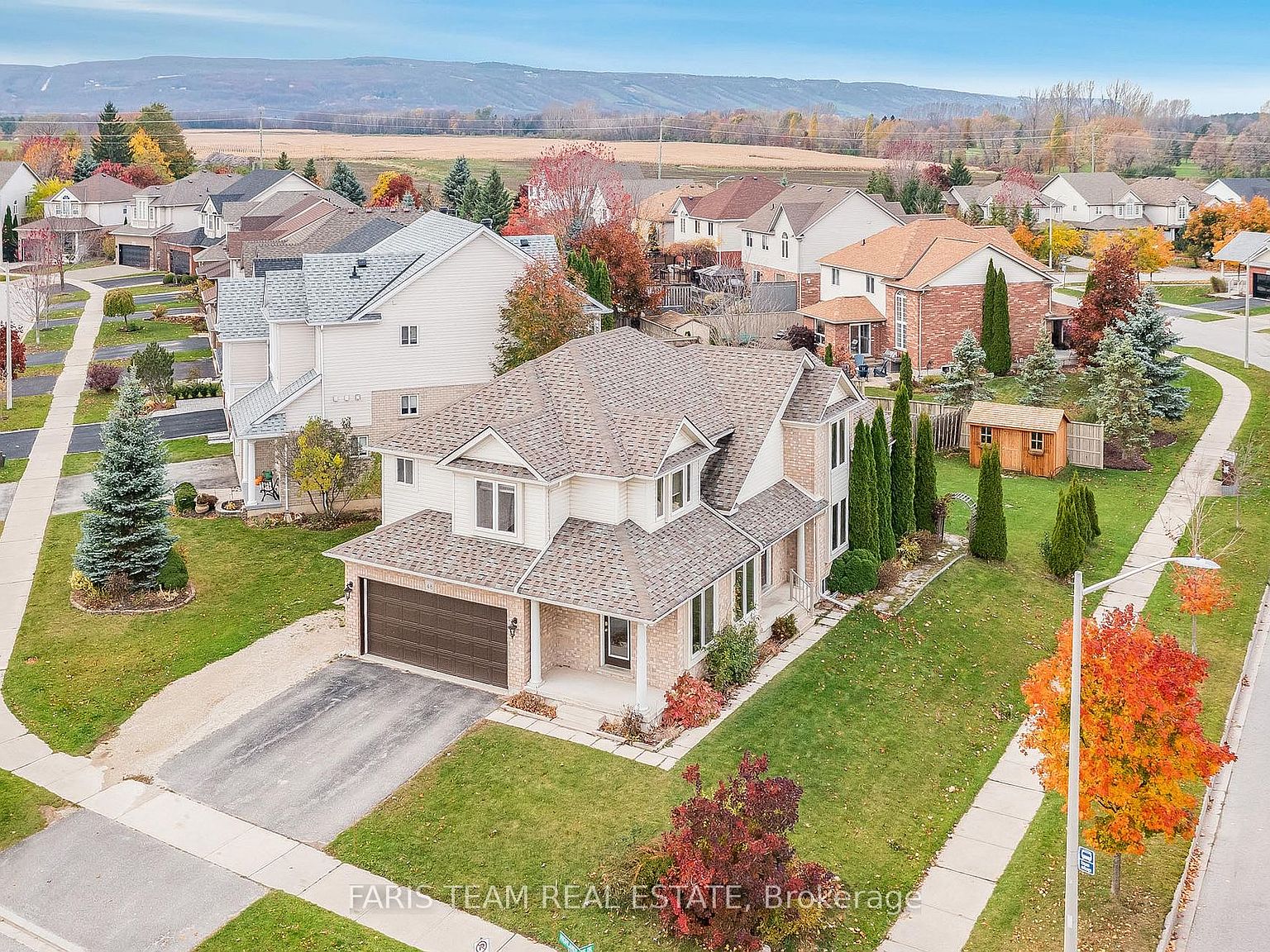 48 Meadows Dr, Collingwood, ON L9Y 5H4 MLS S7300972 Zillow