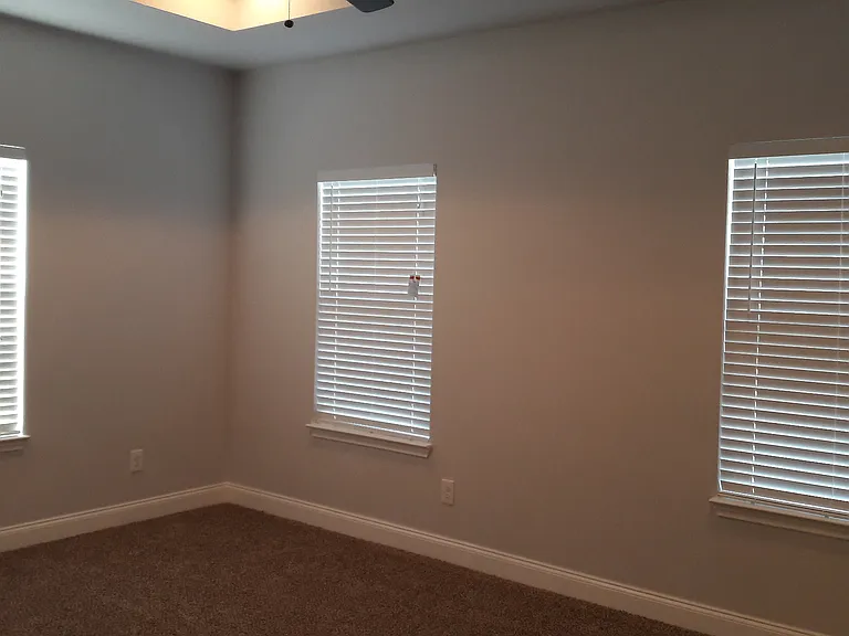 2208 Oliver Cir — Photo 8