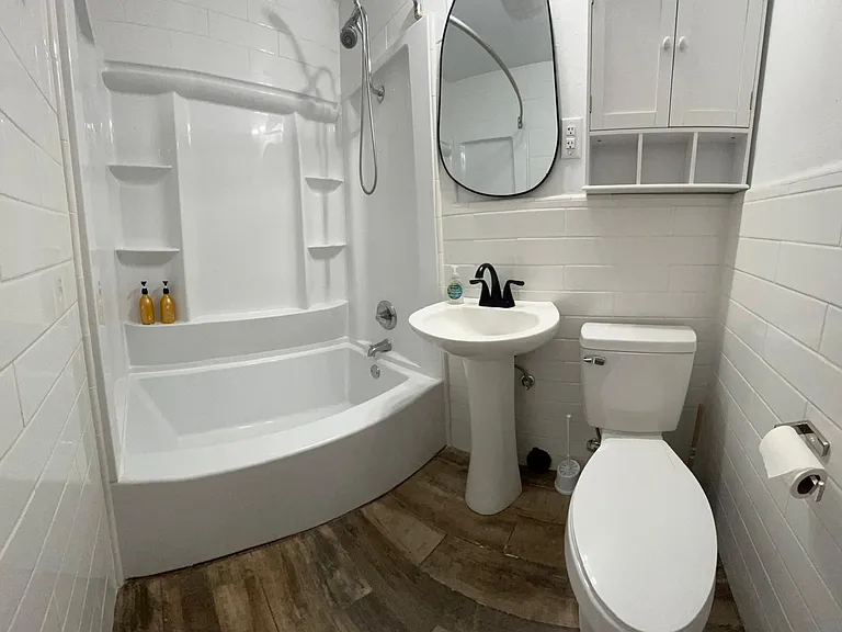 44 Alamanda Dr — Photo 7