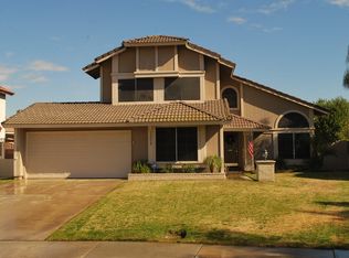 13059 Arlington Ln, Chino, CA 91710
