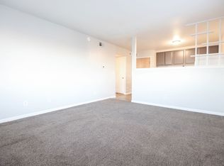 2206 K St APT 20, Omaha, NE 68107