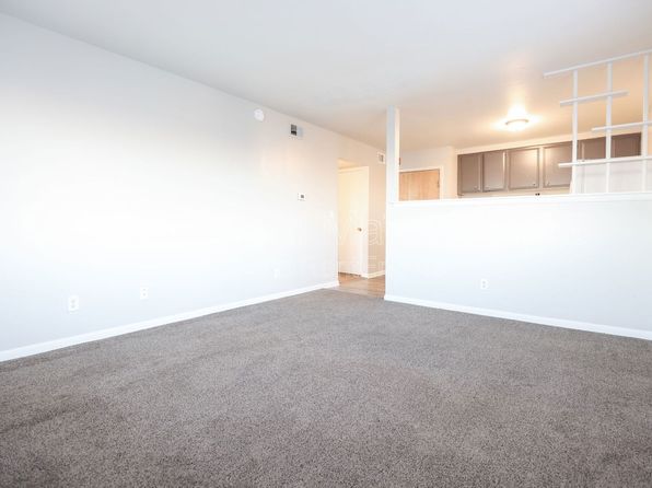 2206 K St APT 20