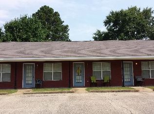 108 Tutor Dr APT 12, Saltillo, MS 38866