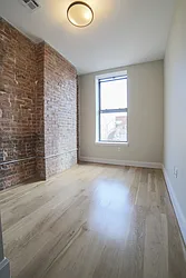 Rented by Prime Square Realty