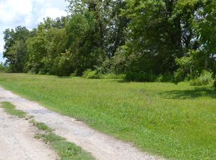 Neco Town Rd, New Iberia, LA 70560