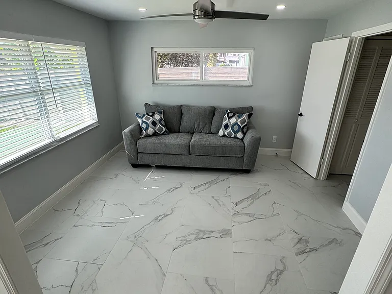 211 Marina Dr — Photo 23