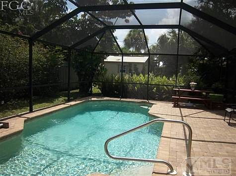 2nd image of 1350 Hopedale Dr