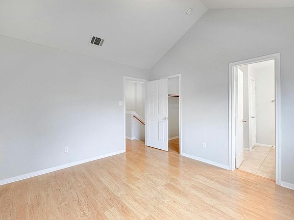 3rd image of 401 Buttercup Creek Blvd Unit 804