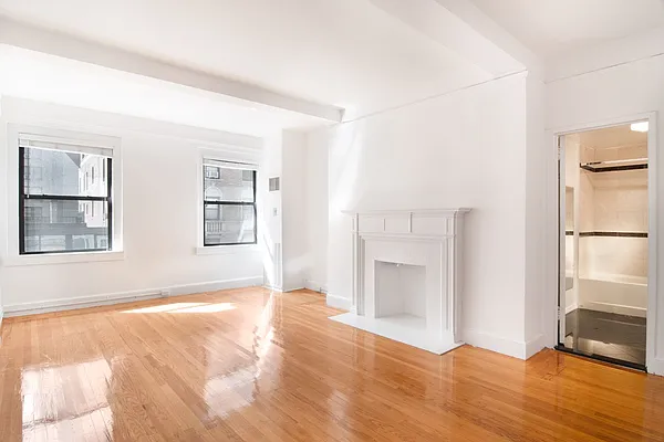 Rented by WAM Partners - William Moses Co. | media 19