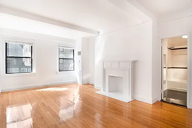 Rented by WAM Partners - William Moses Co.