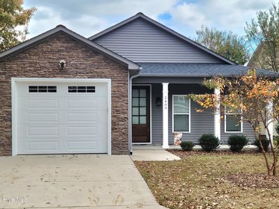 2409 Bray Court, Winterville, NC, 28590