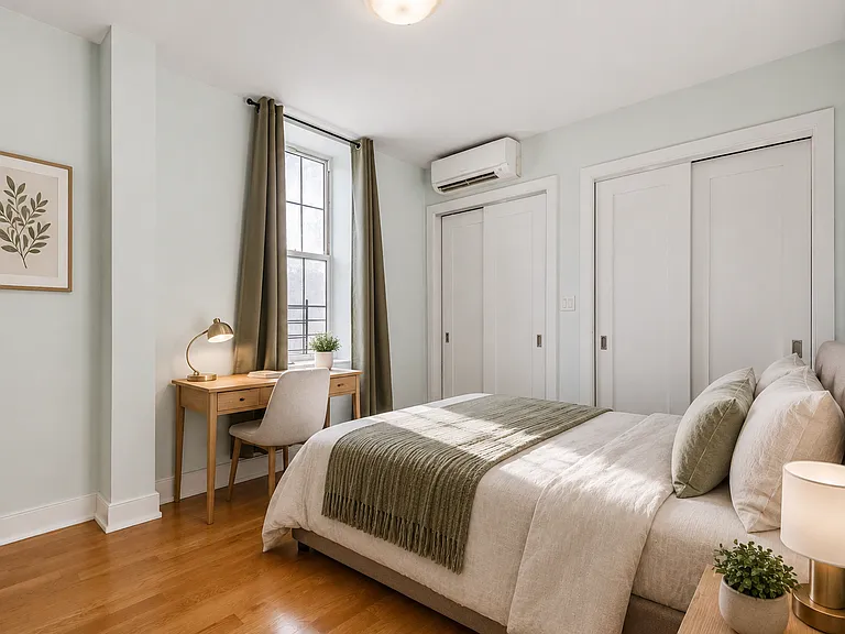 1057 Lexington Ave #3W — Photo 3
