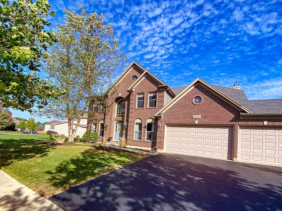 1st image of 16413 S Hidden River Cir