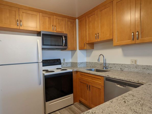 1255 Nuuanu Ave APT E2503