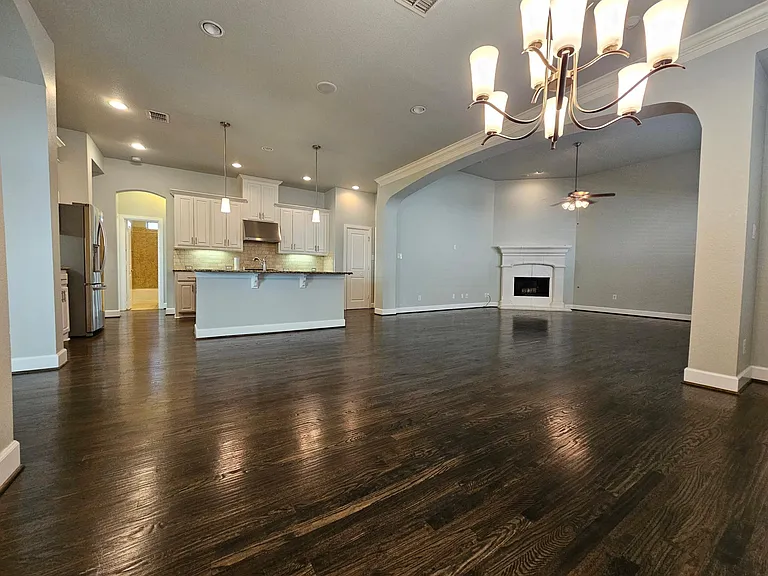 2621 Hundred Knights Dr — Photo 13