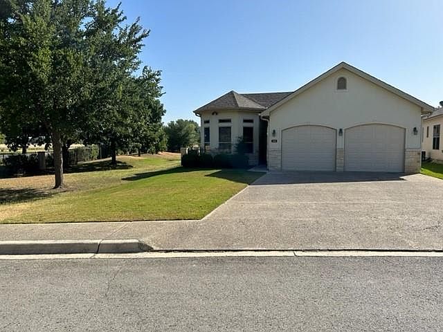 1st image of 2809 Indian Wells Dr