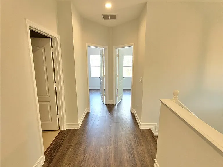 357 Flamingo Rd NE #1 — Photo 13
