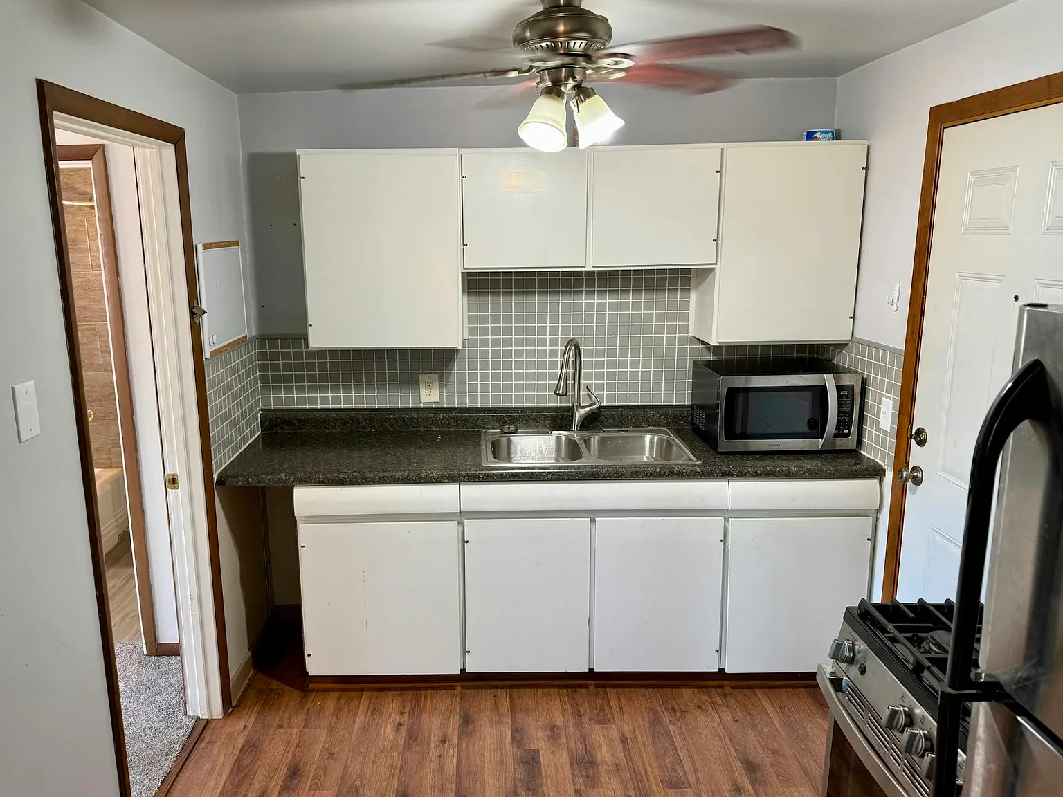 120 N Michigan St, Unit 2 — Photo 4