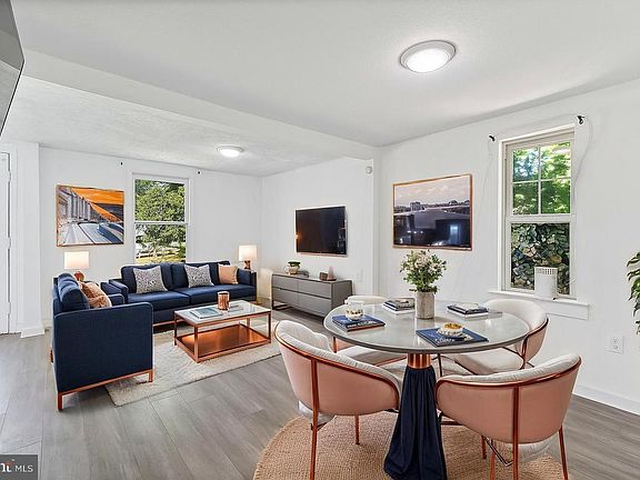 2nd image of 7835 Bensville Rd