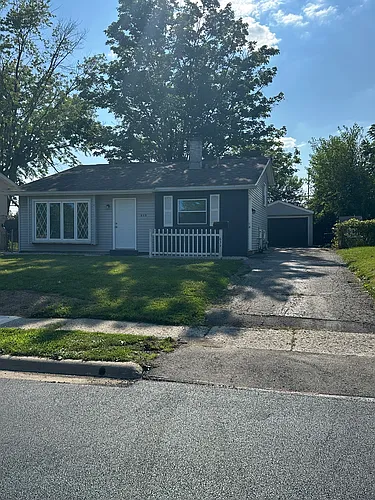 639 Scriven Ave Photo 1