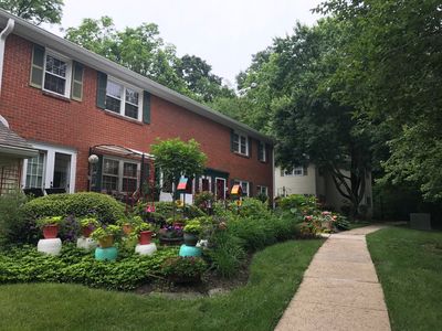 1807 Yardley Cmns, Yardley, PA, 19067