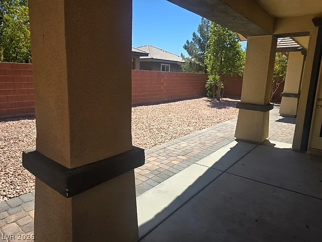 5564 Bethany Bend Dr — Photo 11