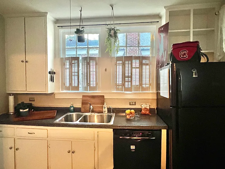 bosch dishwasher