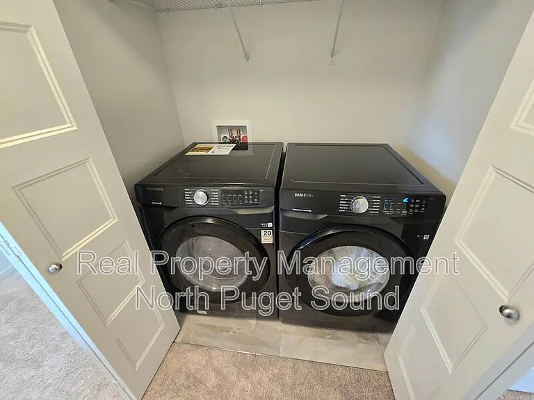 4306 68th Dr NE — Photo 10