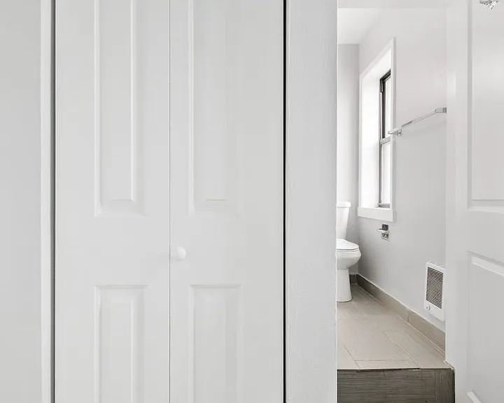 The Legacy HB at Clarendon Park — Photo 39