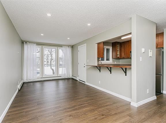 2nd image of 9325 104th Ave NW