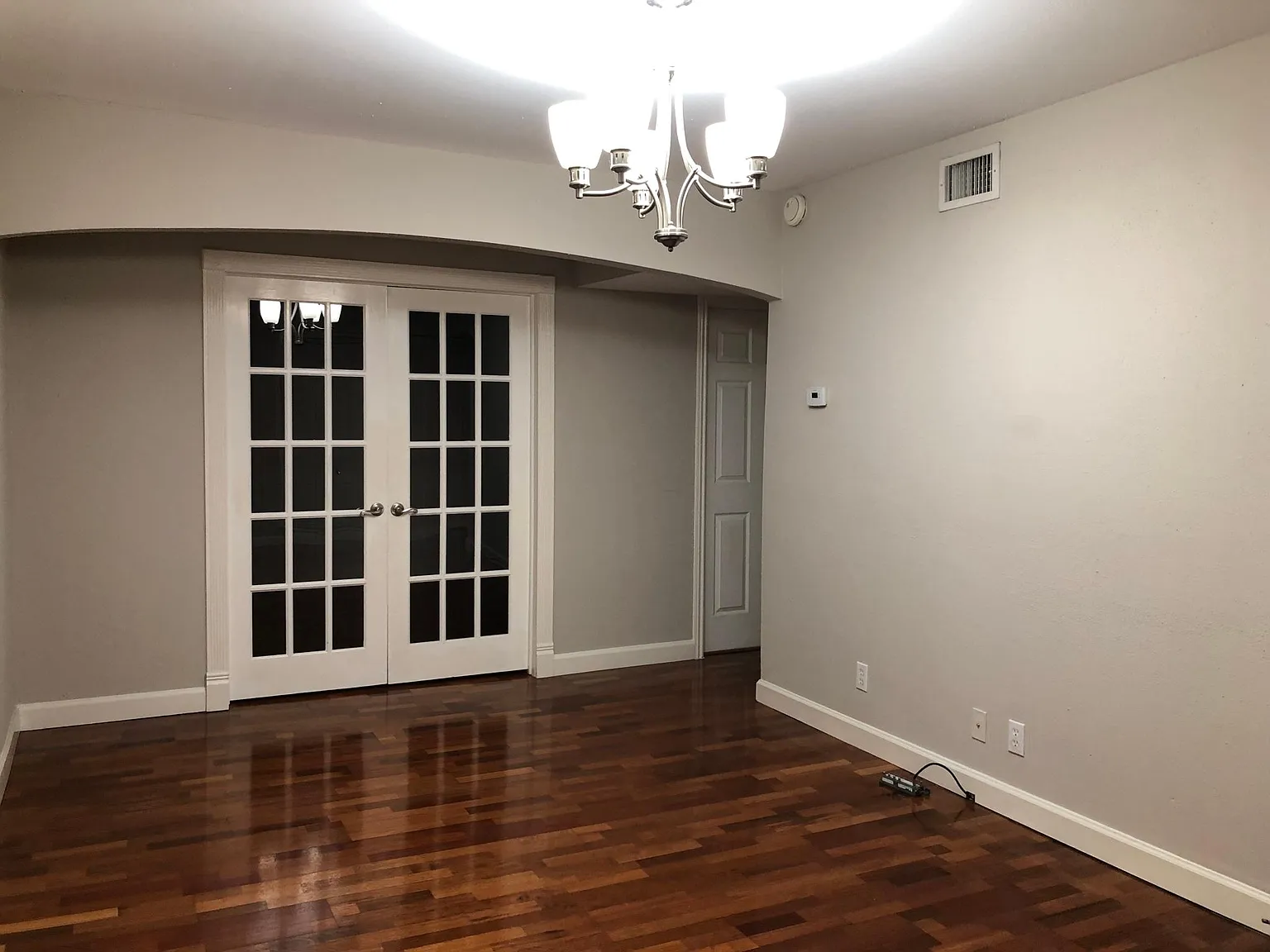 4711 Aftonshire Dr — Photo 4