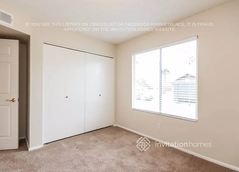 2551 E Diamond Cir — Photo 12