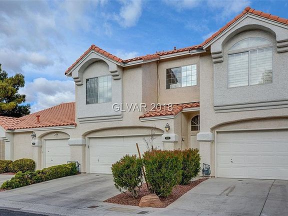 3rd image of 5974 Sunlight Garden Way